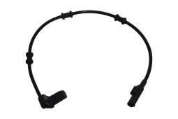 Sensor, wheel speed Trucktec Automotive 02.42.385