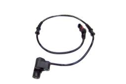 Sensor, wheel speed Trucktec Automotive 02.42.386