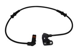Sensor, wheel speed Trucktec Automotive 02.42.387