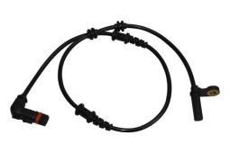 Sensor, wheel speed Trucktec Automotive 02.42.389