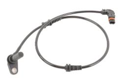 Sensor, wheel speed Trucktec Automotive 02.42.391