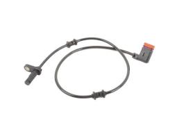Sensor, wheel speed Trucktec Automotive 02.42.393