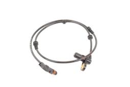 Sensor, wheel speed Trucktec Automotive 02.42.394