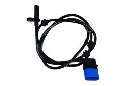 Sensor, wheel speed Trucktec Automotive 02.42.395