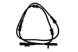 Sensor, wheel speed Trucktec Automotive 02.42.396