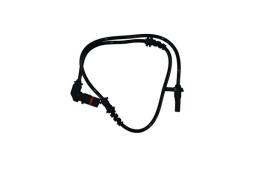 Sensor, wheel speed Trucktec Automotive 02.42.397