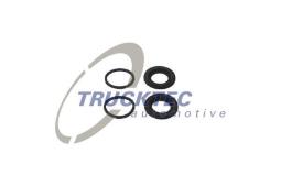 Repair Kit, brake caliper Trucktec Automotive 02.43.097