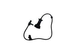 Sensor, wheel speed Trucktec Automotive 02.42.398