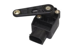 Sensor, headlight levelling Trucktec Automotive 02.42.403