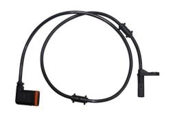 Sensor, wheel speed Trucktec Automotive 02.42.404