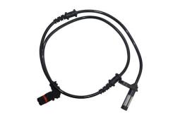 Sensor, wheel speed Trucktec Automotive 02.42.406