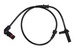 Sensor, wheel speed Trucktec Automotive 02.42.409