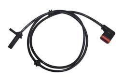 Sensor, wheel speed Trucktec Automotive 02.42.410
