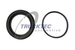 Repair Kit, brake caliper Trucktec Automotive 02.43.134