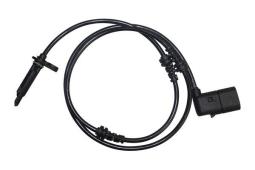Sensor, wheel speed Trucktec Automotive 02.42.412