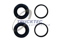 Repair Kit, brake caliper Trucktec Automotive 02.43.135