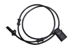 Sensor, wheel speed Trucktec Automotive 02.42.413