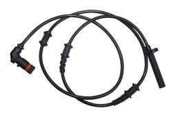 Sensor, wheel speed Trucktec Automotive 02.42.414