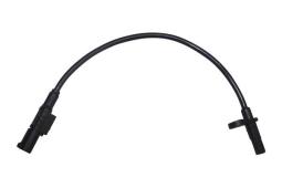 Sensor, wheel speed Trucktec Automotive 02.42.415