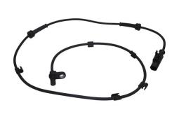 Sensor, wheel speed Trucktec Automotive 02.42.422