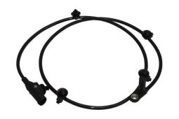 Sensor, wheel speed Trucktec Automotive 02.42.423
