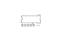 Gasket Set, cylinder head cover Trucktec Automotive 02.43.001