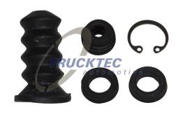 Repair Kit, clutch master cylinder Trucktec Automotive 02.43.182