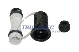 Repair Kit, clutch master cylinder Trucktec Automotive 02.43.183