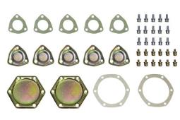 Repair Kit Trucktec Automotive 02.43.057