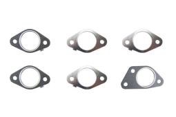 Gasket Set, exhaust manifold Trucktec Automotive 02.43.127