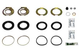 Repair Kit, brake caliper Trucktec Automotive 02.43.136