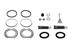 Repair Kit, brake caliper Trucktec Automotive 02.43.137
