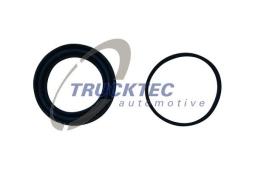 Repair Kit, brake caliper Trucktec Automotive 02.43.285