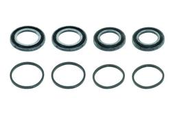Repair Kit, brake caliper Trucktec Automotive 02.43.284