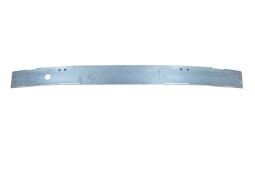 Door Lock Trucktec Automotive 02.53.019