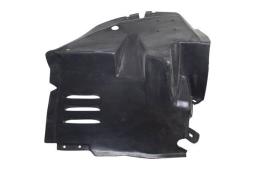 Liner, wheelhouse Trucktec Automotive 02.52.048