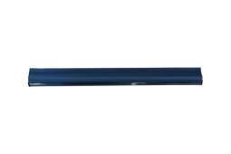 Trim/Protection Strip, door Trucktec Automotive 02.52.111