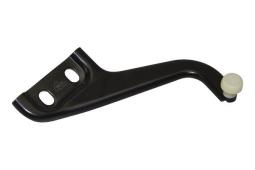 Roller Guide, sliding door Trucktec Automotive 02.53.004