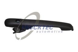 Exterior Door Handle Trucktec Automotive 02.53.071