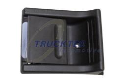 Door Handle, interior equipment Trucktec Automotive 02.53.073