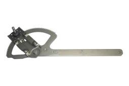 Window Regulator Trucktec Automotive 02.53.070