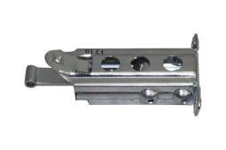 Door Check Trucktec Automotive 02.53.102