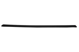 Seal, door window Trucktec Automotive 02.53.104