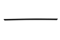 Trim/Protection Strip, door window Trucktec Automotive 02.53.105
