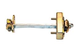 Door Check Trucktec Automotive 02.53.144