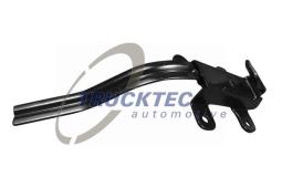 Door Check Trucktec Automotive 02.53.231