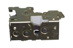 Door Lock Trucktec Automotive 02.53.191