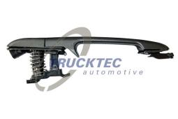 Exterior Door Handle Trucktec Automotive 02.54.007