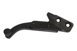 Roller Guide, sliding door Trucktec Automotive 02.53.280
