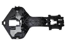 Door Hinge Trucktec Automotive 02.53.292
